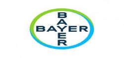 Bayer